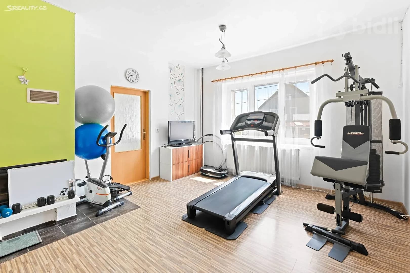 Predaj domu 186 m², pozemek 993 m², Děčínská, Česká Lípa, Liberecký kraj Predaj domu 186 m², pozemek 993 m², Děčínská, Česká Lípa, Liberecký kraj