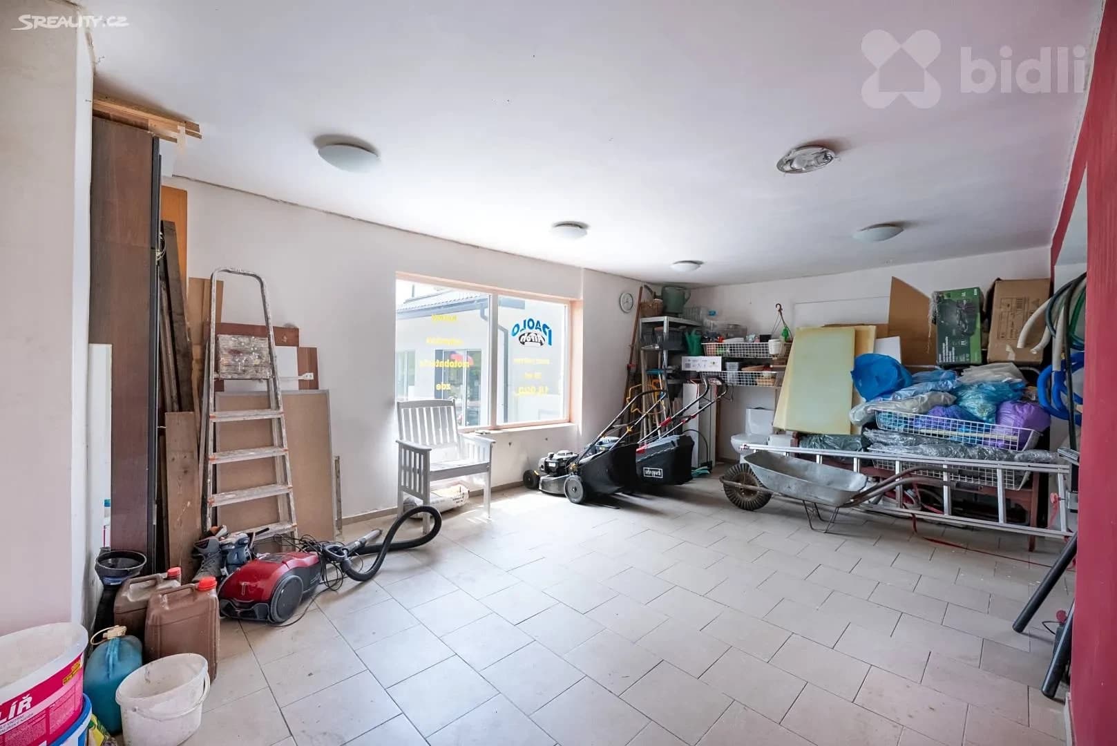 Predaj domu 186 m², pozemek 993 m², Děčínská, Česká Lípa, Liberecký kraj Predaj domu 186 m², pozemek 993 m², Děčínská, Česká Lípa, Liberecký kraj