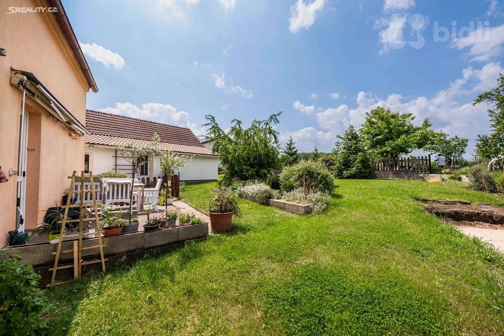 Predaj domu 186 m², pozemek 993 m², Děčínská, Česká Lípa, Liberecký kraj Predaj domu 186 m², pozemek 993 m², Děčínská, Česká Lípa, Liberecký kraj