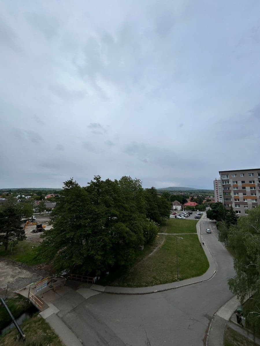 Prenájom bytu 1-izbový 45 m², Budovateľská, Stupava, Bratislavský kraj Prenájom bytu 1-izbový 45 m², Budovateľská, Stupava, Bratislavský kraj