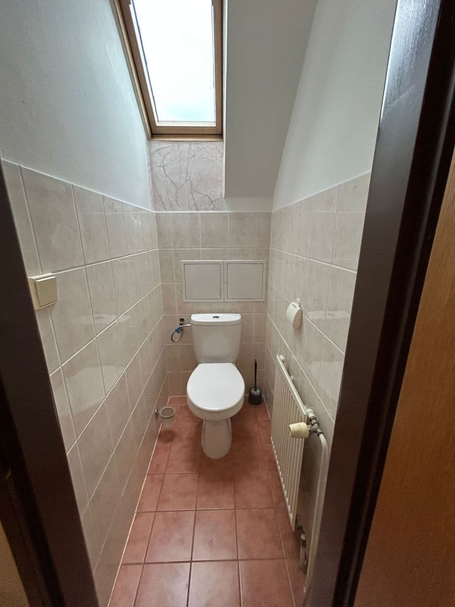 Prenájom bytu 1-izbový 45 m², Budovateľská, Stupava, Bratislavský kraj Prenájom bytu 1-izbový 45 m², Budovateľská, Stupava, Bratislavský kraj