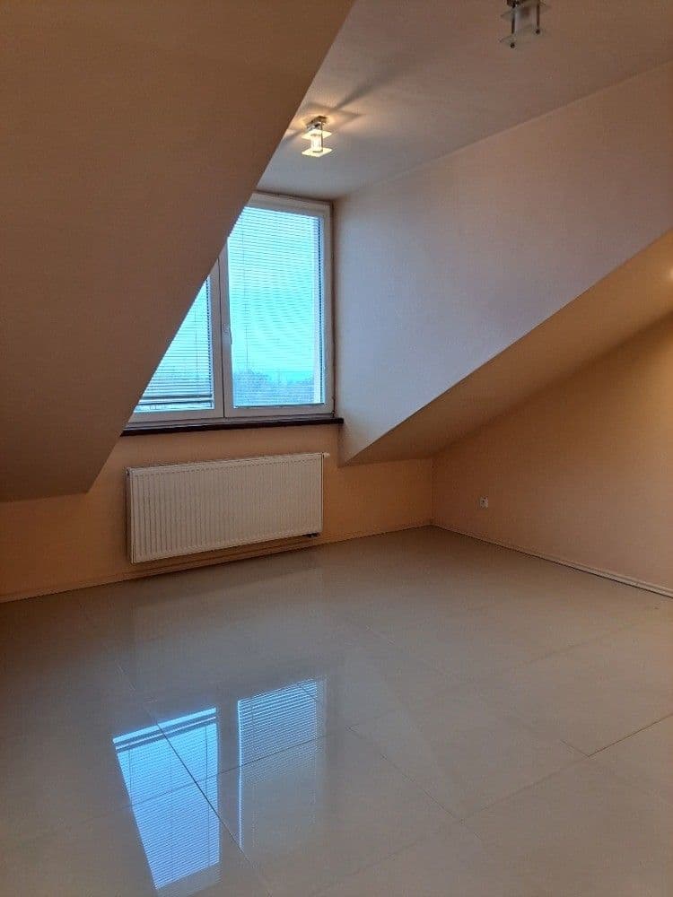 Prenájom bytu 1-izbový 24 m², Na Radosti, Praha, Praha Prenájom bytu 1-izbový 24 m², Na Radosti, Praha, Praha