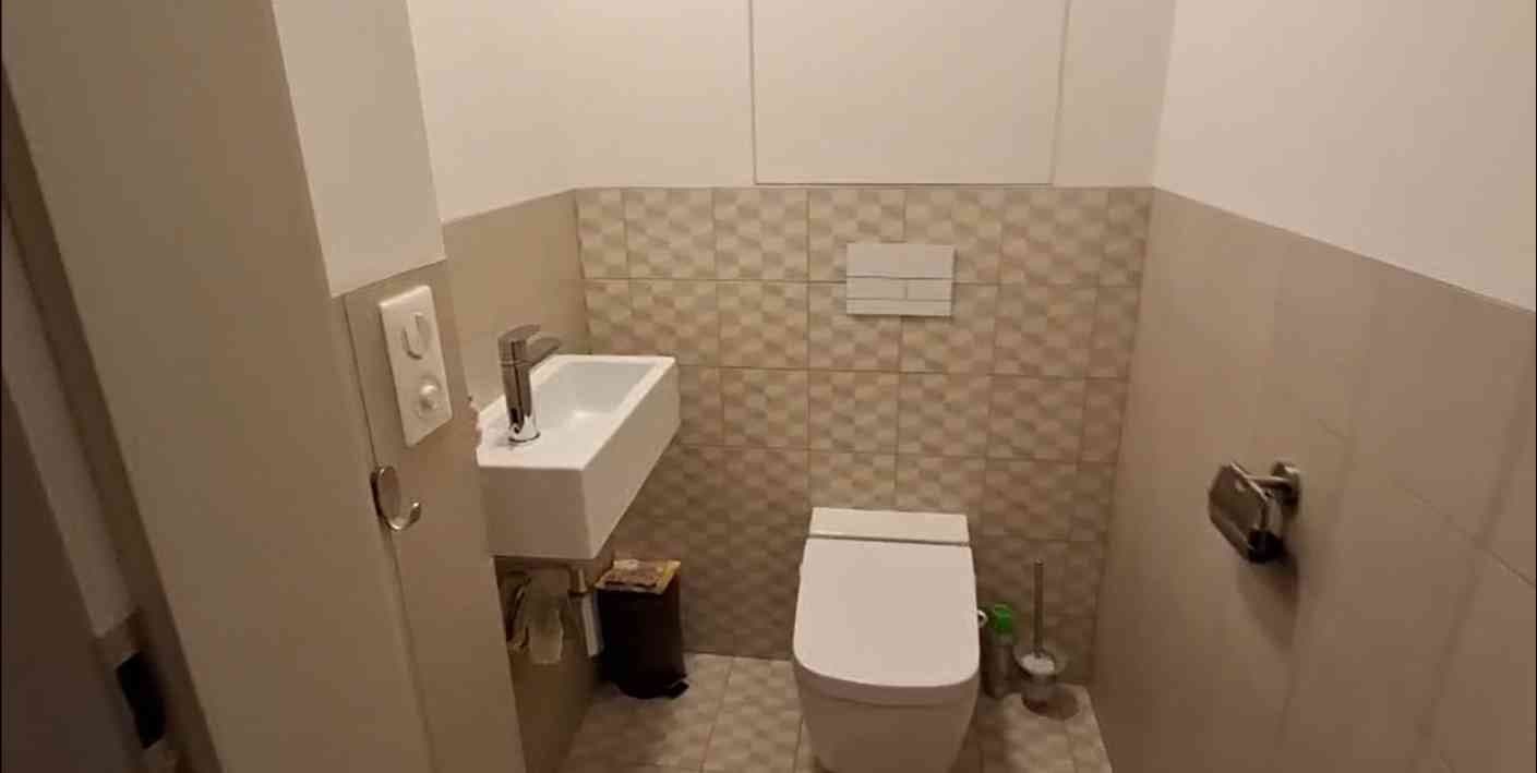 Prenájom bytu 2-izbový 84 m², Valentinská, Praha, Praha Prenájom bytu 2-izbový 84 m², Valentinská, Praha, Praha
