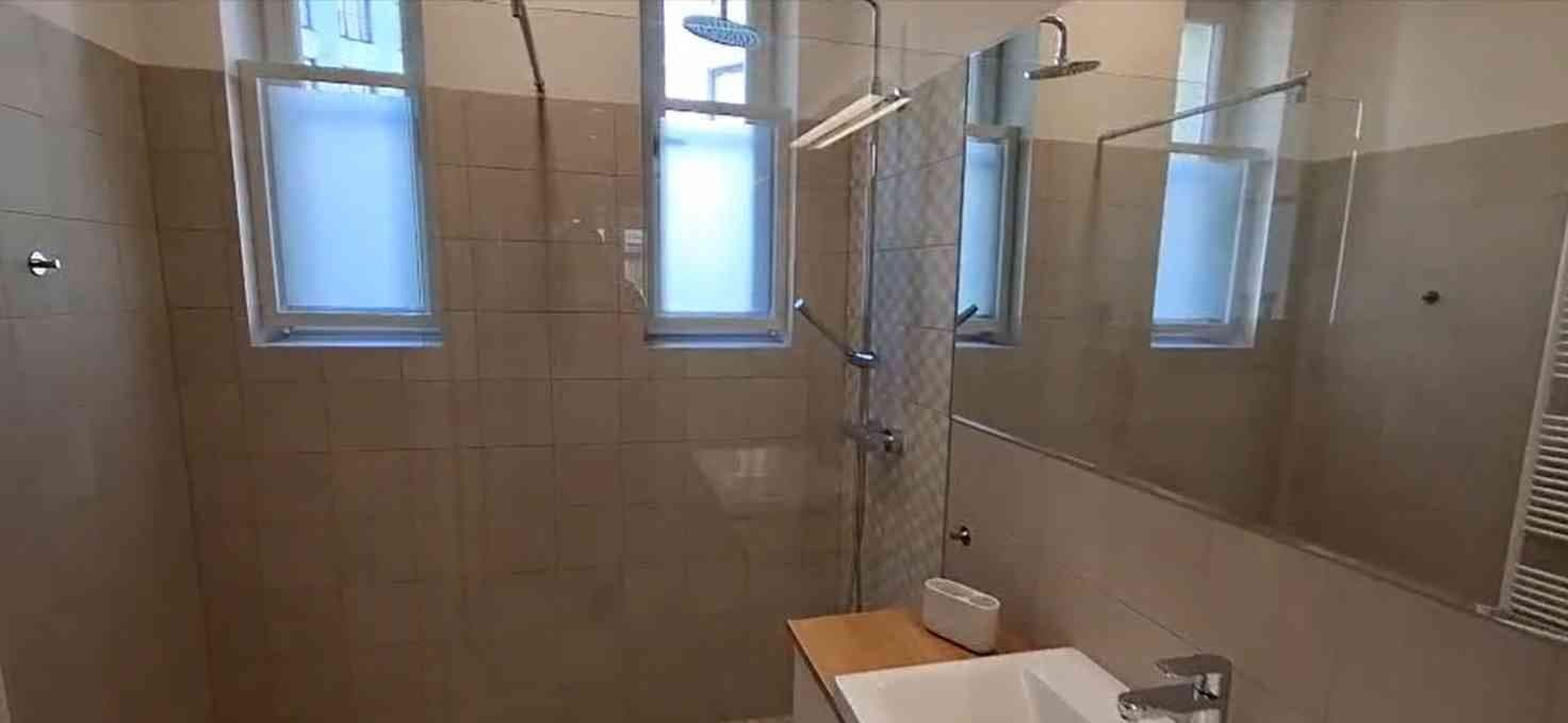 Prenájom bytu 2-izbový 84 m², Valentinská, Praha, Praha Prenájom bytu 2-izbový 84 m², Valentinská, Praha, Praha
