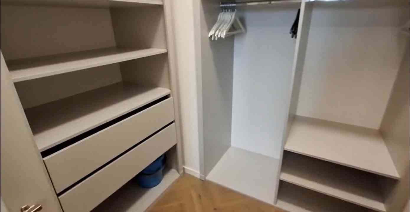 Prenájom bytu 2-izbový 84 m², Valentinská, Praha, Praha Prenájom bytu 2-izbový 84 m², Valentinská, Praha, Praha