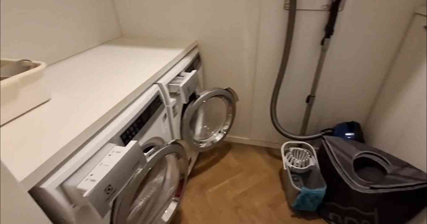 Prenájom bytu 2-izbový 84 m², Valentinská, Praha, Praha Prenájom bytu 2-izbový 84 m², Valentinská, Praha, Praha
