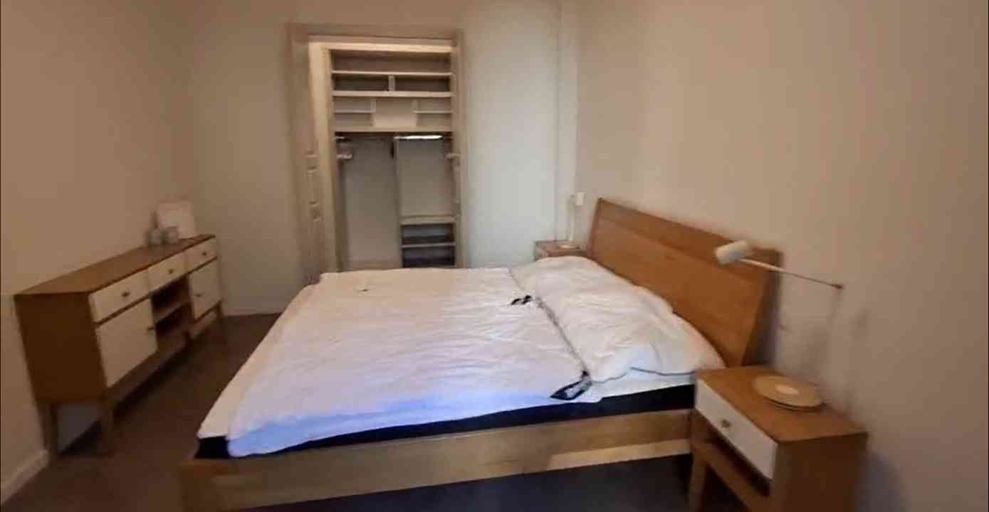 Prenájom bytu 2-izbový 84 m², Valentinská, Praha, Praha Prenájom bytu 2-izbový 84 m², Valentinská, Praha, Praha