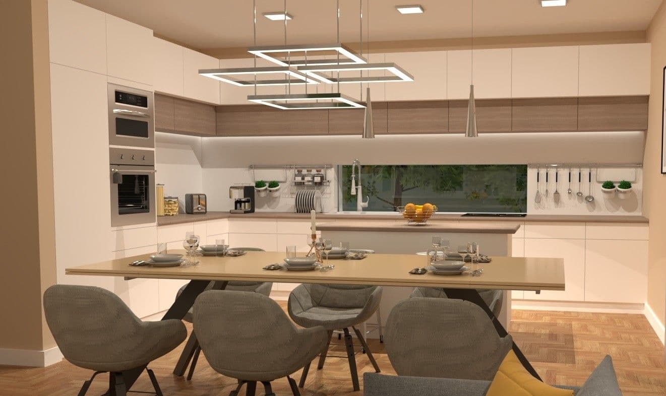 Predaj pozemku 900 m², Jesenice, Středočeský kraj Predaj pozemku 900 m², Jesenice, Středočeský kraj
