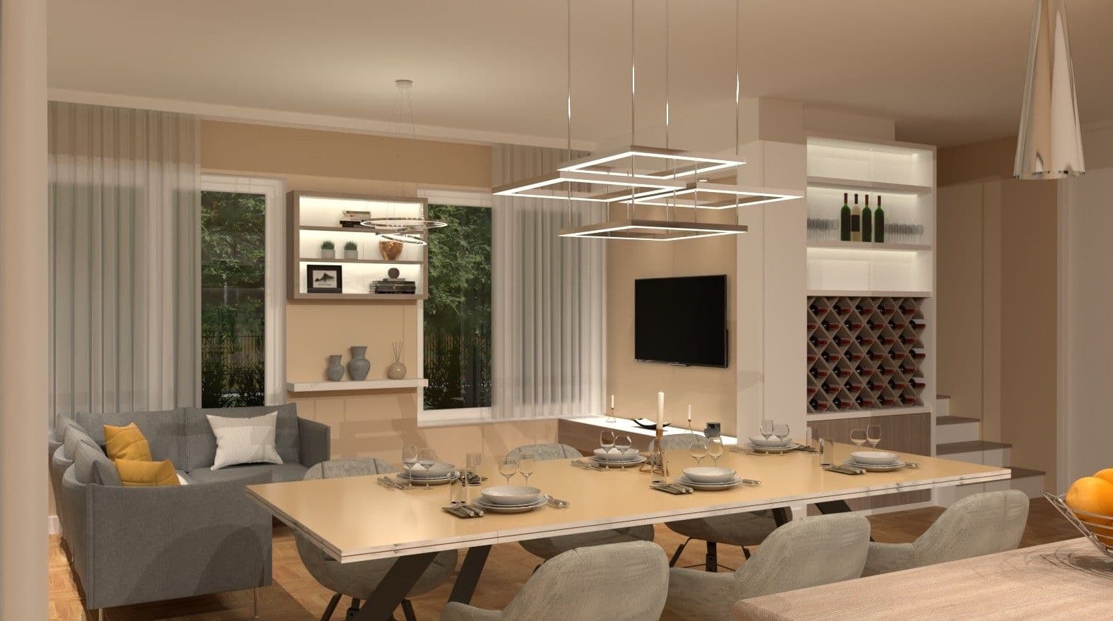 Predaj pozemku 900 m², Jesenice, Středočeský kraj Predaj pozemku 900 m², Jesenice, Středočeský kraj