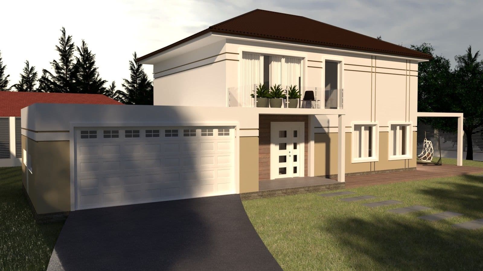 Predaj pozemku 900 m², Jesenice, Středočeský kraj Predaj pozemku 900 m², Jesenice, Středočeský kraj