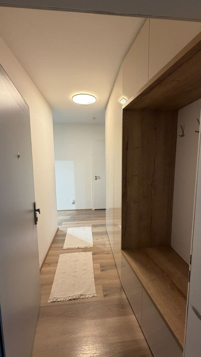 Predaj bytu 2-izbový 58 m², Spolková, Brno, Jihomoravský kraj Predaj bytu 2-izbový 58 m², Spolková, Brno, Jihomoravský kraj