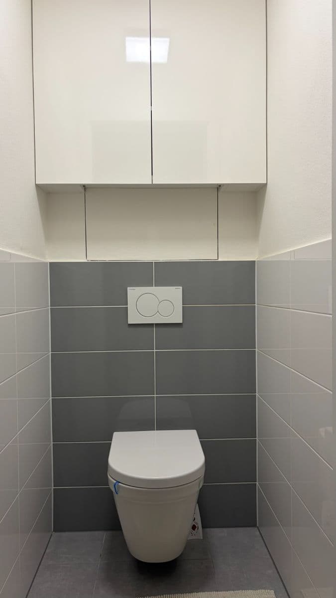 Predaj bytu 2-izbový 58 m², Spolková, Brno, Jihomoravský kraj Predaj bytu 2-izbový 58 m², Spolková, Brno, Jihomoravský kraj