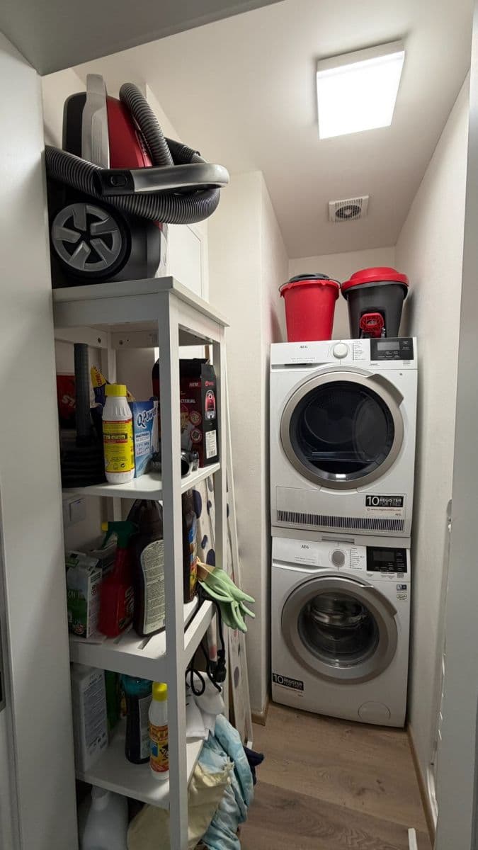 Predaj bytu 2-izbový 58 m², Spolková, Brno, Jihomoravský kraj Predaj bytu 2-izbový 58 m², Spolková, Brno, Jihomoravský kraj