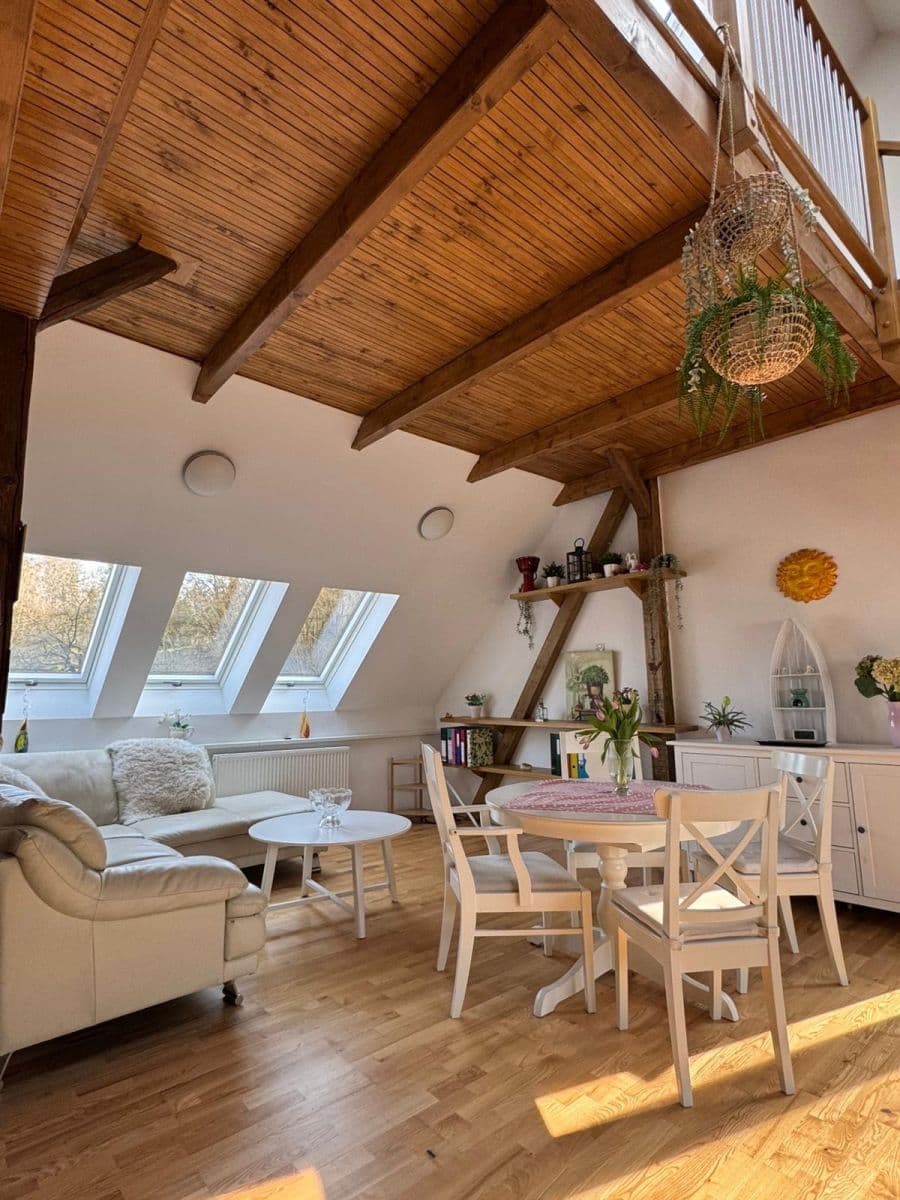 Predaj domu 320 m², pozemok 1.000 m², Jílové u Prahy, Středočeský kraj Predaj domu 320 m², pozemok 1.000 m², Jílové u Prahy, Středočeský kraj