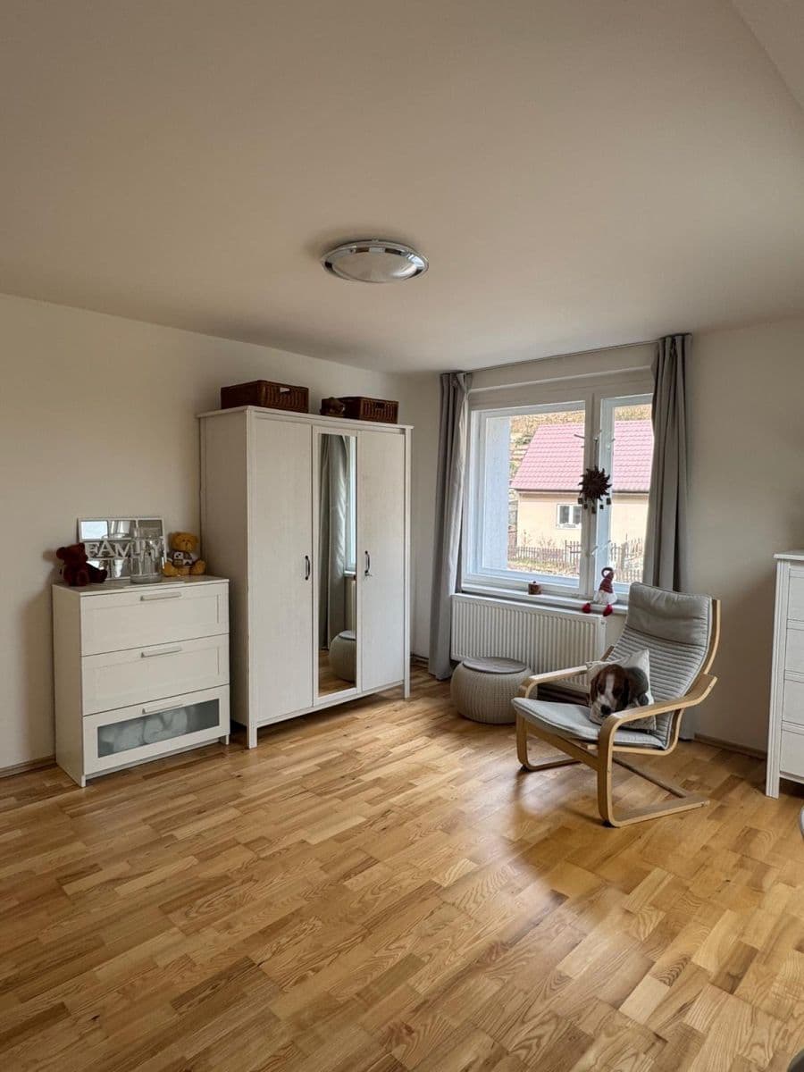Predaj domu 320 m², pozemok 1.000 m², Jílové u Prahy, Středočeský kraj Predaj domu 320 m², pozemok 1.000 m², Jílové u Prahy, Středočeský kraj