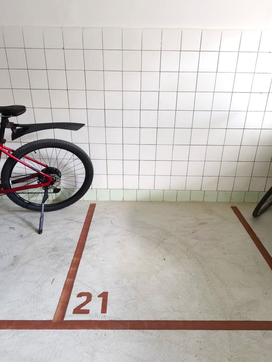 Predaj bytu 3-izbový 69 m², Sadová, Hodonín, Jihomoravský kraj Predaj bytu 3-izbový 69 m², Sadová, Hodonín, Jihomoravský kraj
