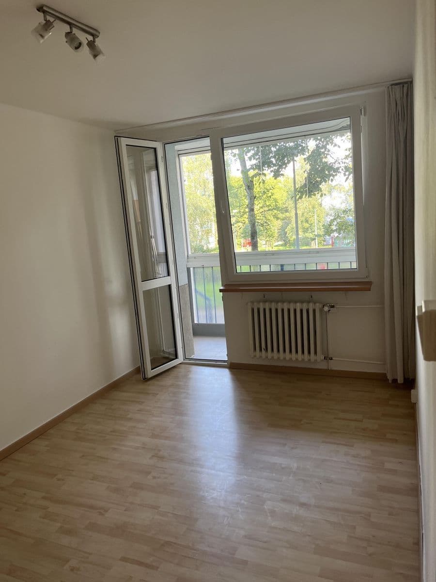 Prenájom bytu 3-izbový 64 m², Borošova, Praha, Praha Prenájom bytu 3-izbový 64 m², Borošova, Praha, Praha