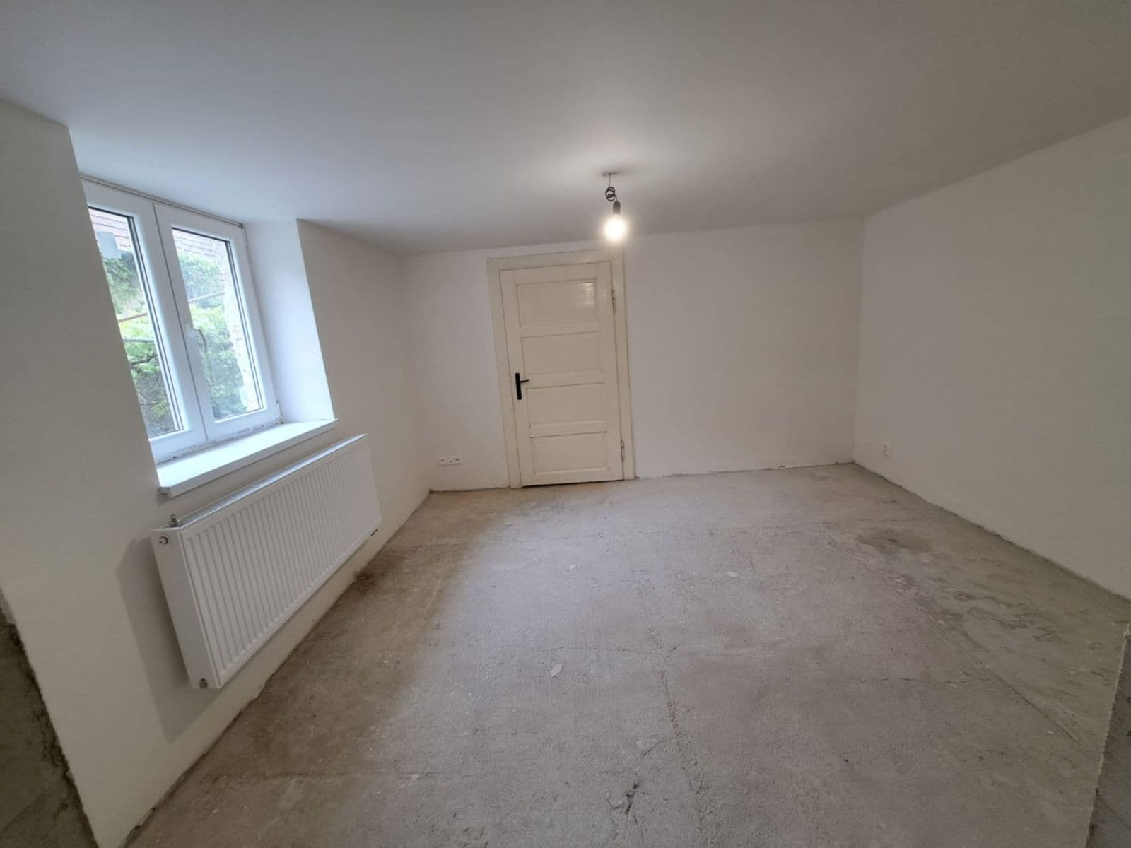 Predaj domu 129 m², pozemek 1.100 m², Prietržka, Trnavský kraj Predaj domu 129 m², pozemek 1.100 m², Prietržka, Trnavský kraj
