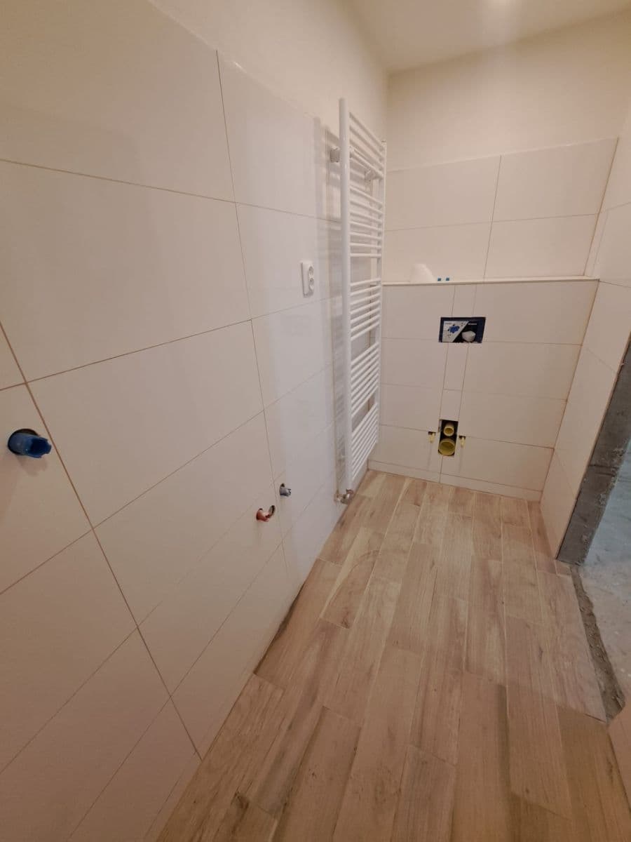 Predaj domu 129 m², pozemek 1.100 m², Prietržka, Trnavský kraj Predaj domu 129 m², pozemek 1.100 m², Prietržka, Trnavský kraj