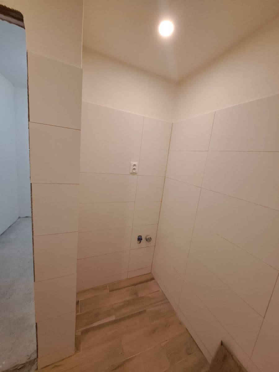 Predaj domu 129 m², pozemek 1.100 m², Prietržka, Trnavský kraj Predaj domu 129 m², pozemek 1.100 m², Prietržka, Trnavský kraj
