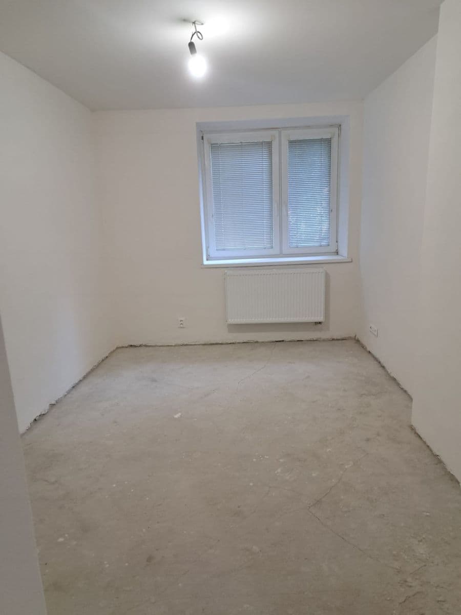 Predaj domu 129 m², pozemek 1.100 m², Prietržka, Trnavský kraj Predaj domu 129 m², pozemek 1.100 m², Prietržka, Trnavský kraj