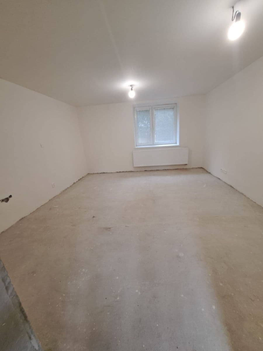 Predaj domu 129 m², pozemek 1.100 m², Prietržka, Trnavský kraj Predaj domu 129 m², pozemek 1.100 m², Prietržka, Trnavský kraj