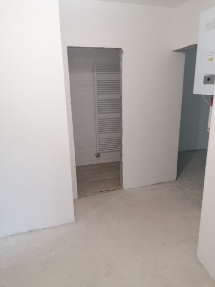 Predaj domu 129 m², pozemek 1.100 m², Prietržka, Trnavský kraj Predaj domu 129 m², pozemek 1.100 m², Prietržka, Trnavský kraj