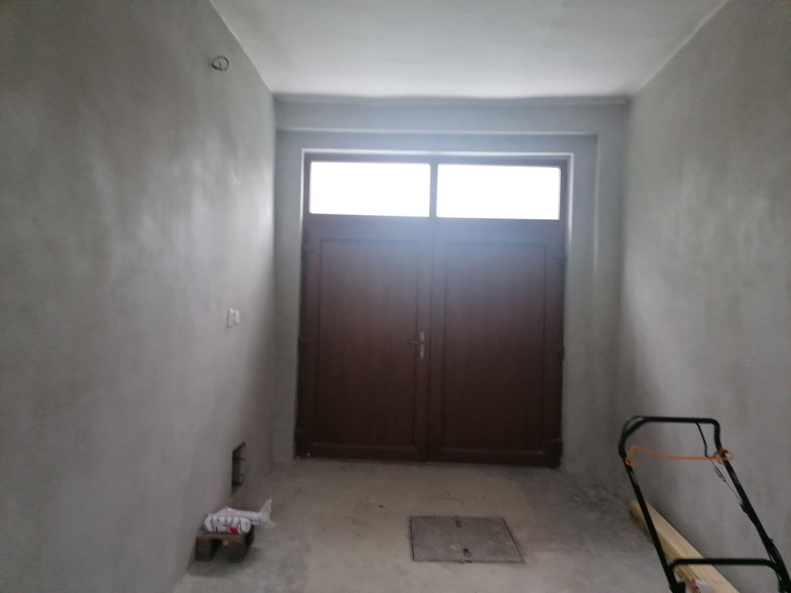 Predaj domu 129 m², pozemek 1.100 m², Prietržka, Trnavský kraj Predaj domu 129 m², pozemek 1.100 m², Prietržka, Trnavský kraj