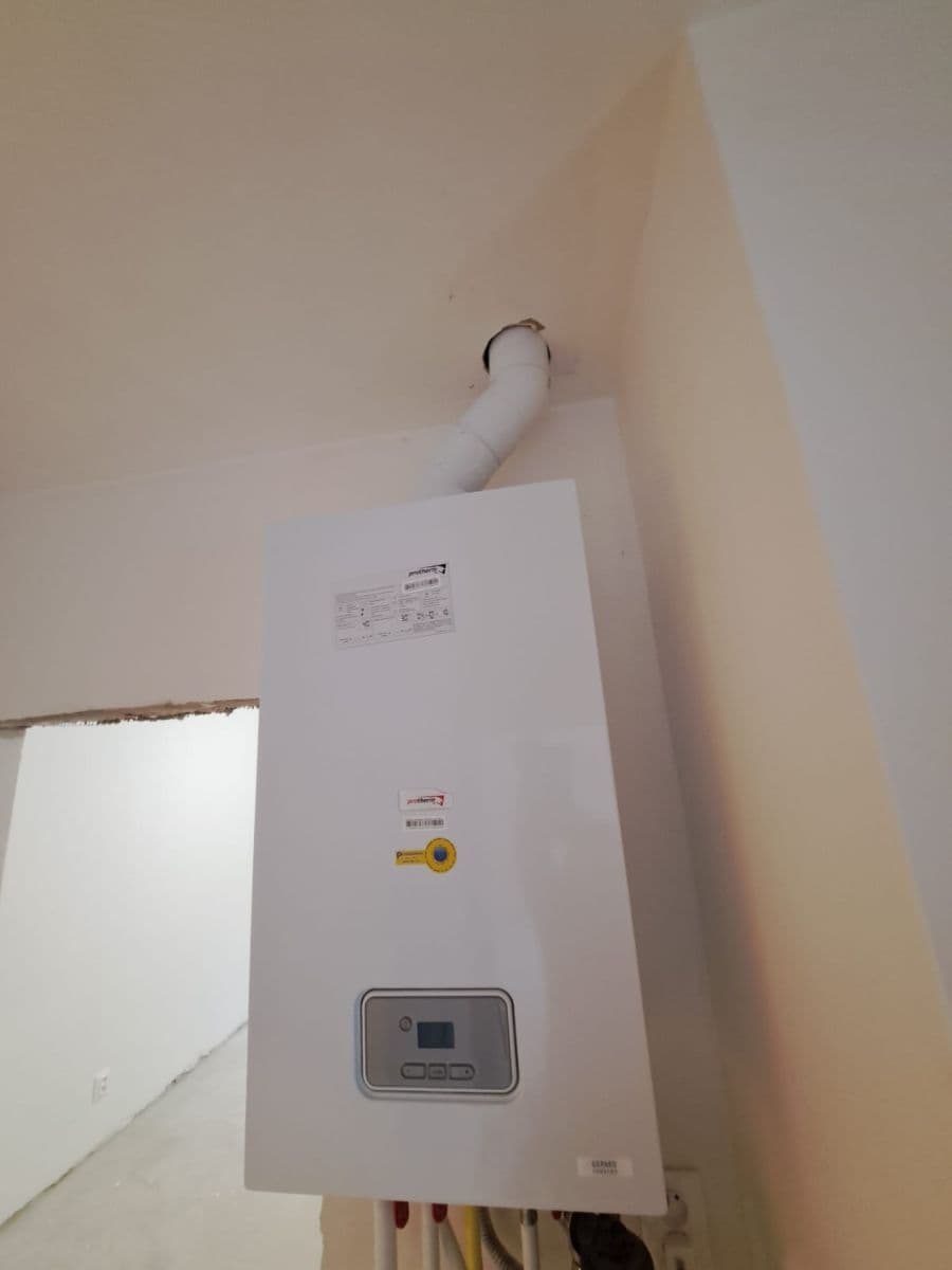Predaj domu 129 m², pozemek 1.100 m², Prietržka, Trnavský kraj Predaj domu 129 m², pozemek 1.100 m², Prietržka, Trnavský kraj