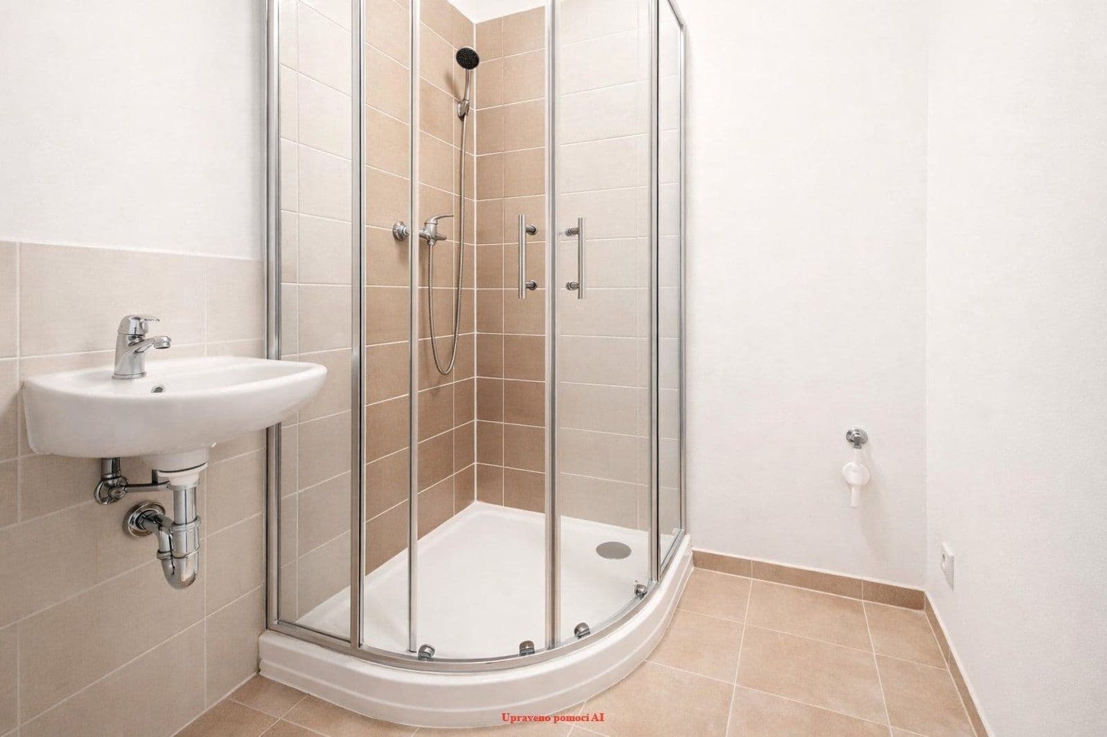 Prenájom bytu 2-izbový 51 m², Karla Čapka, Havířov, Moravskoslezský kraj Prenájom bytu 2-izbový 51 m², Karla Čapka, Havířov, Moravskoslezský kraj