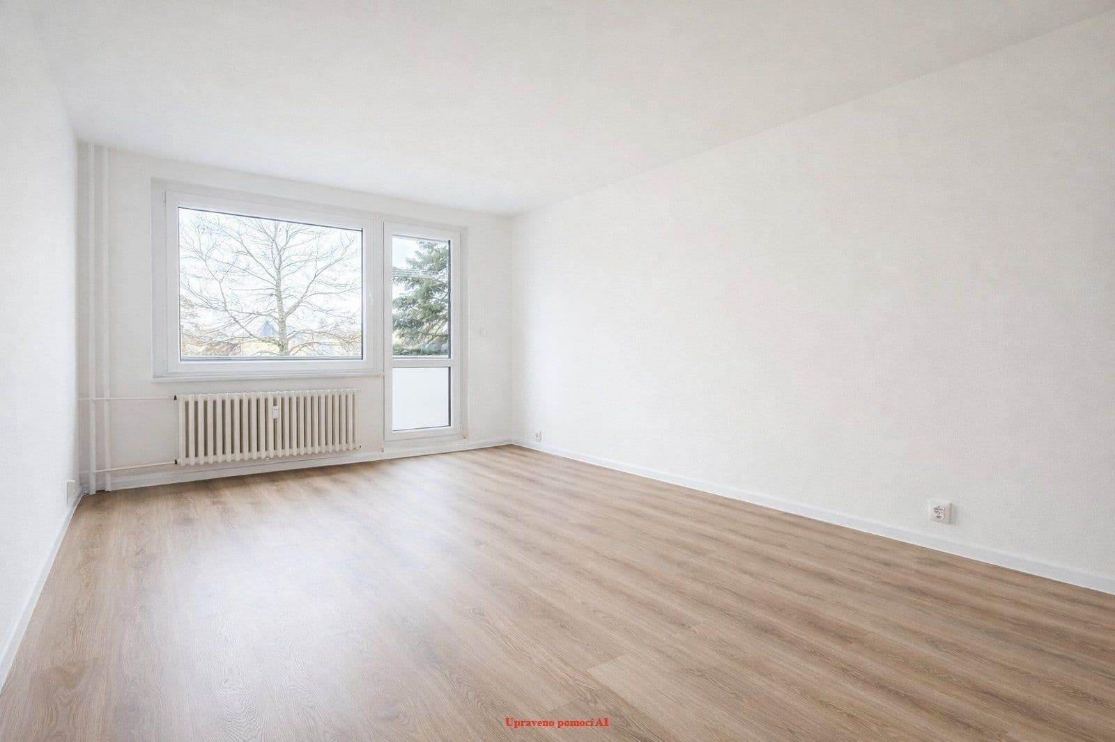 Prenájom bytu 2-izbový 58 m², Jaroslava Vrchlického, Karviná, Moravskoslezský kraj Prenájom bytu 2-izbový 58 m², Jaroslava Vrchlického, Karviná, Moravskoslezský kraj