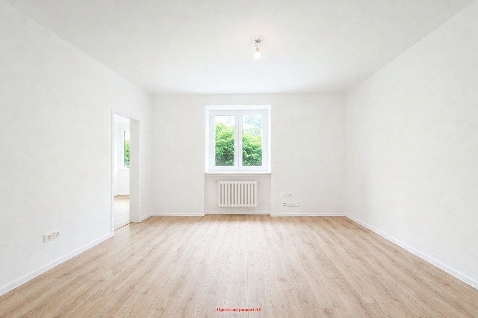 Prenájom bytu 3-izbový 74 m², Mírová, Havířov, Moravskoslezský kraj Prenájom bytu 3-izbový 74 m², Mírová, Havířov, Moravskoslezský kraj
