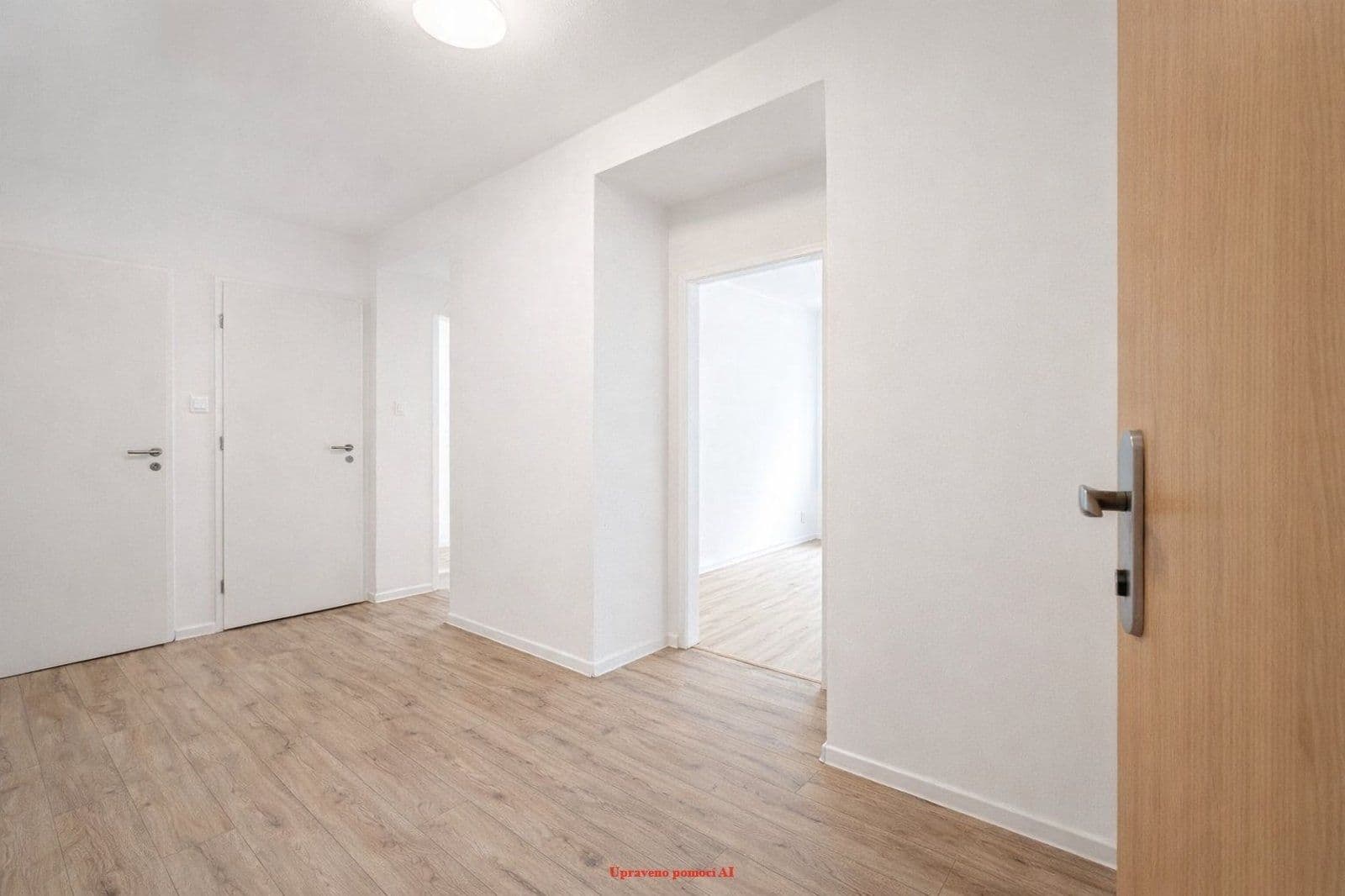 Prenájom bytu 3-izbový 74 m², Mírová, Havířov, Moravskoslezský kraj Prenájom bytu 3-izbový 74 m², Mírová, Havířov, Moravskoslezský kraj