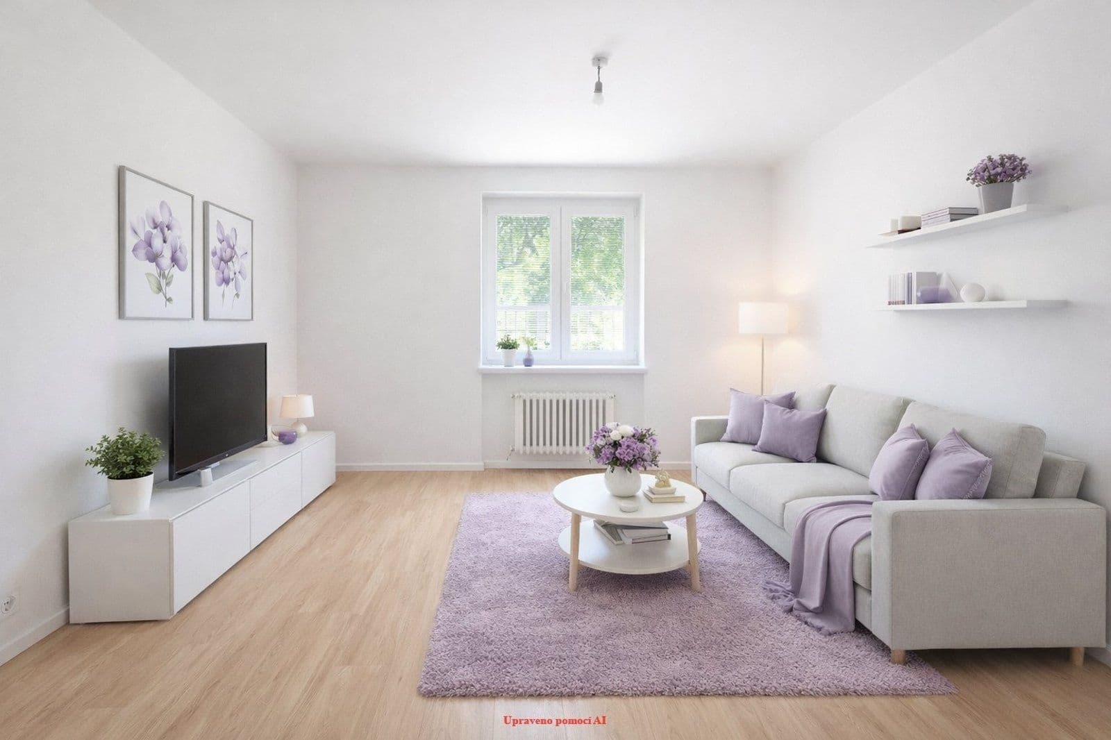 Prenájom bytu 2-izbový 43 m², Československé armády, Havířov, Moravskoslezský kraj Prenájom bytu 2-izbový 43 m², Československé armády, Havířov, Moravskoslezský kraj
