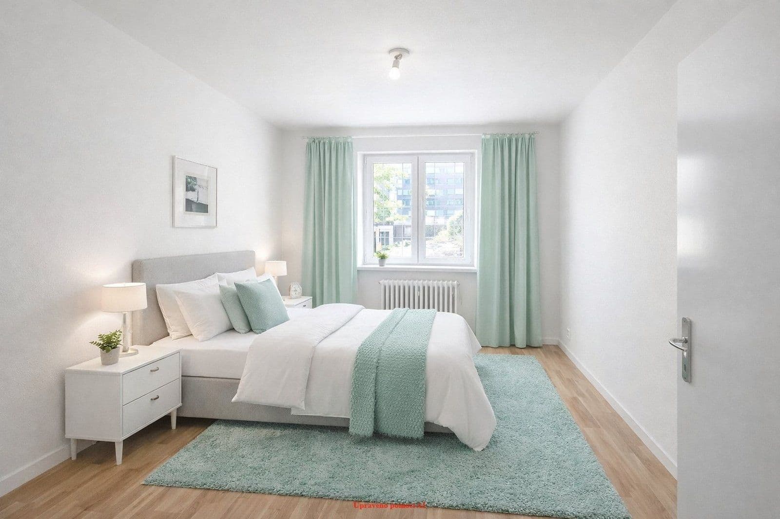 Prenájom bytu 2-izbový 43 m², Československé armády, Havířov, Moravskoslezský kraj Prenájom bytu 2-izbový 43 m², Československé armády, Havířov, Moravskoslezský kraj