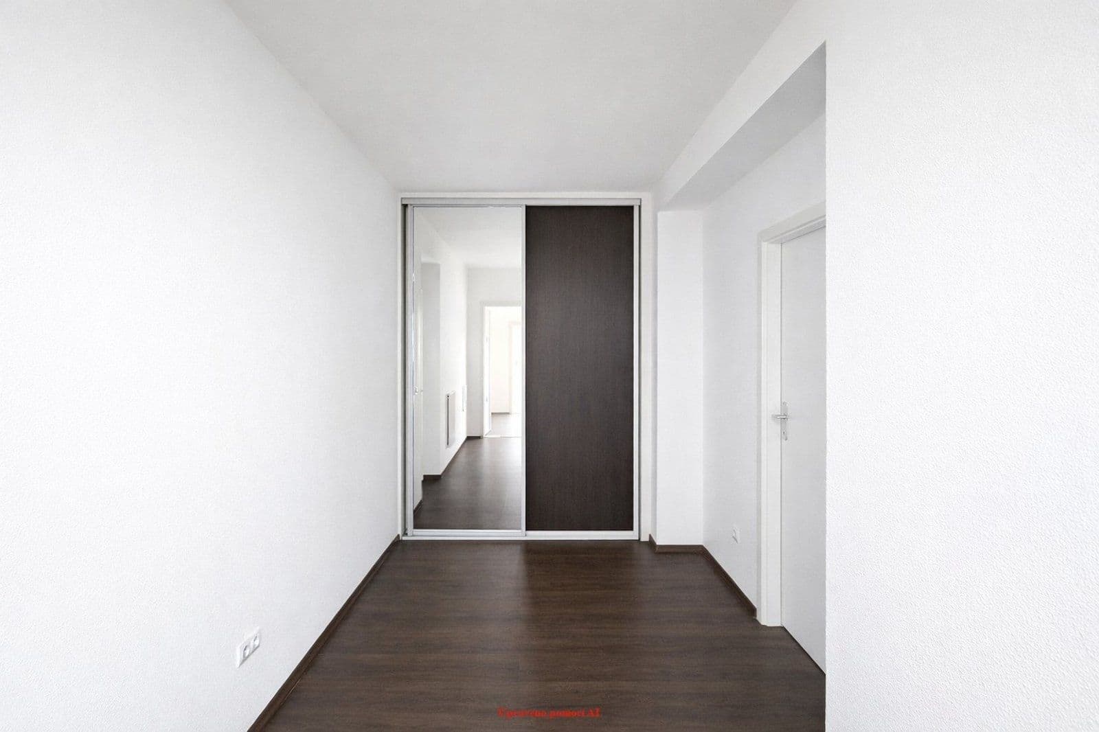 Prenájom bytu 2-izbový 43 m², Československé armády, Havířov, Moravskoslezský kraj Prenájom bytu 2-izbový 43 m², Československé armády, Havířov, Moravskoslezský kraj
