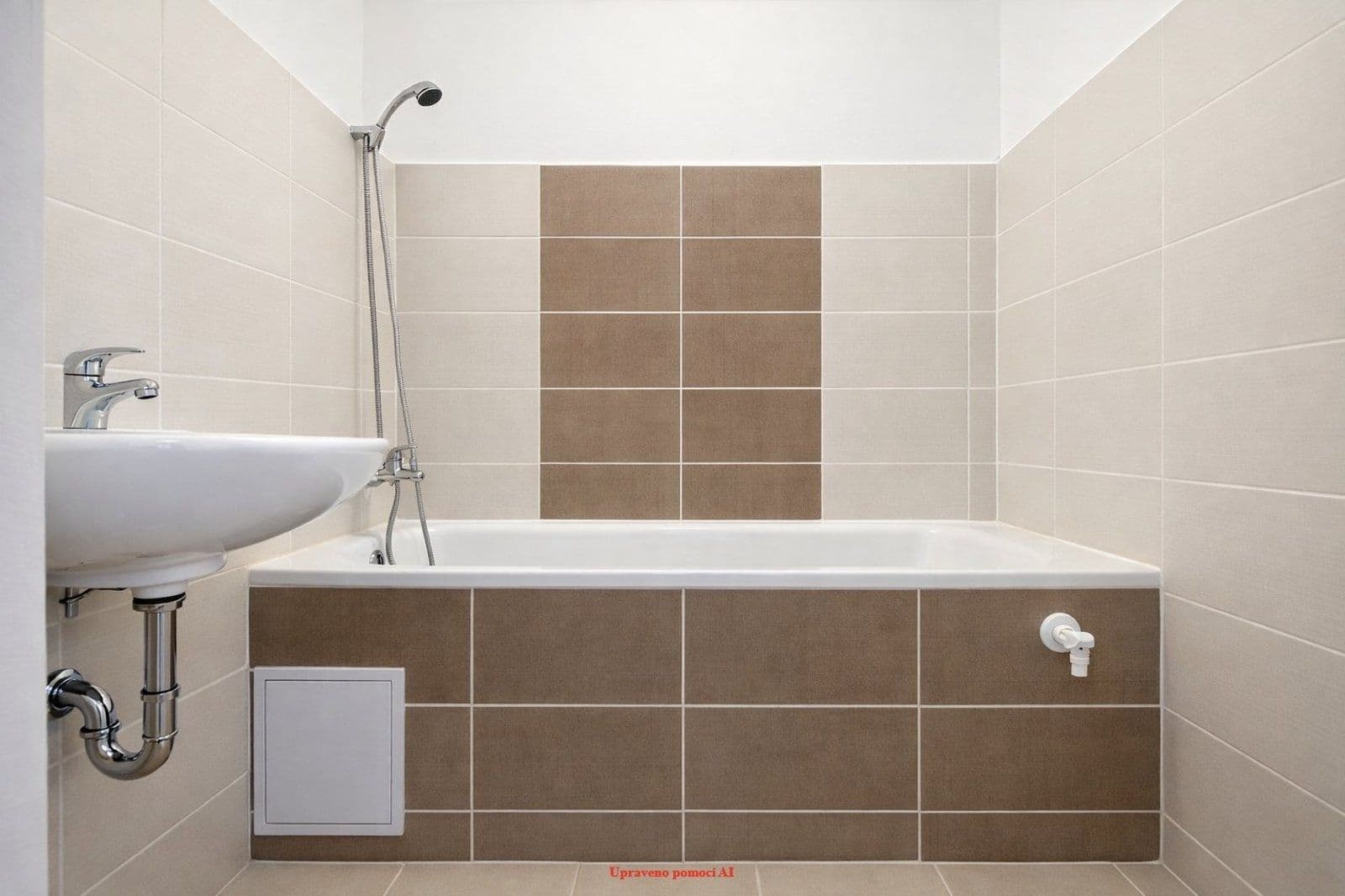 Prenájom bytu 2-izbový 52 m², Sukova, Havířov, Moravskoslezský kraj Prenájom bytu 2-izbový 52 m², Sukova, Havířov, Moravskoslezský kraj