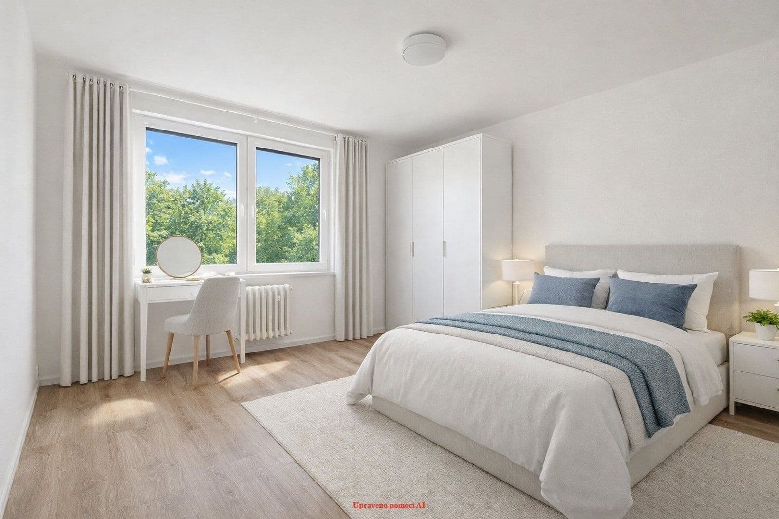 Prenájom bytu 2-izbový 52 m², Sukova, Havířov, Moravskoslezský kraj Prenájom bytu 2-izbový 52 m², Sukova, Havířov, Moravskoslezský kraj
