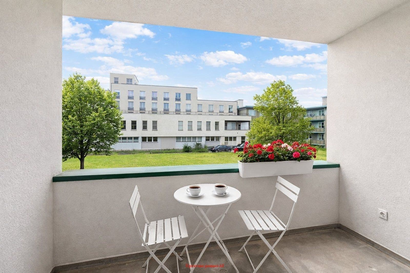 Prenájom bytu 2-izbový 52 m², Sukova, Havířov, Moravskoslezský kraj Prenájom bytu 2-izbový 52 m², Sukova, Havířov, Moravskoslezský kraj