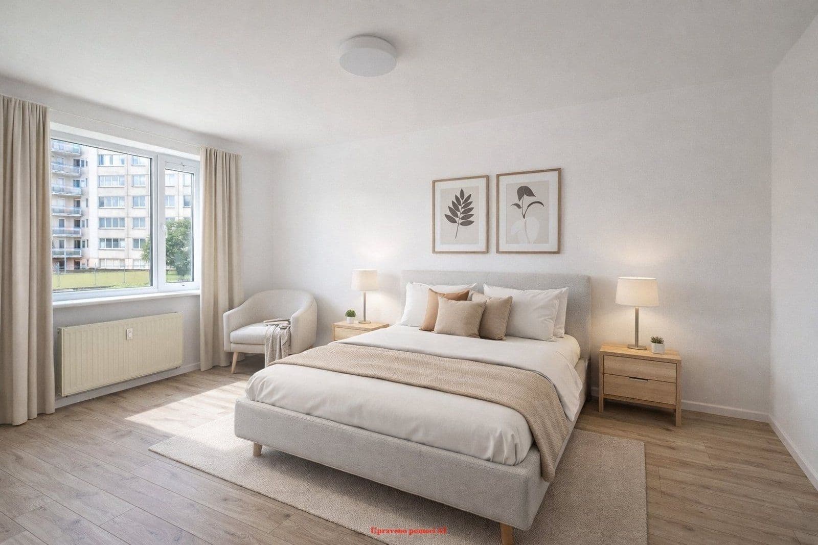 Prenájom bytu 2-izbový 56 m², Smetanova, Havířov, Moravskoslezský kraj Prenájom bytu 2-izbový 56 m², Smetanova, Havířov, Moravskoslezský kraj