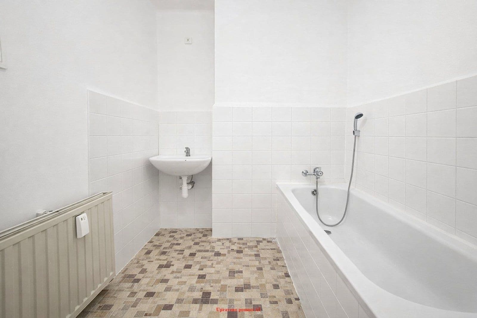 Prenájom bytu 2-izbový 56 m², Smetanova, Havířov, Moravskoslezský kraj Prenájom bytu 2-izbový 56 m², Smetanova, Havířov, Moravskoslezský kraj