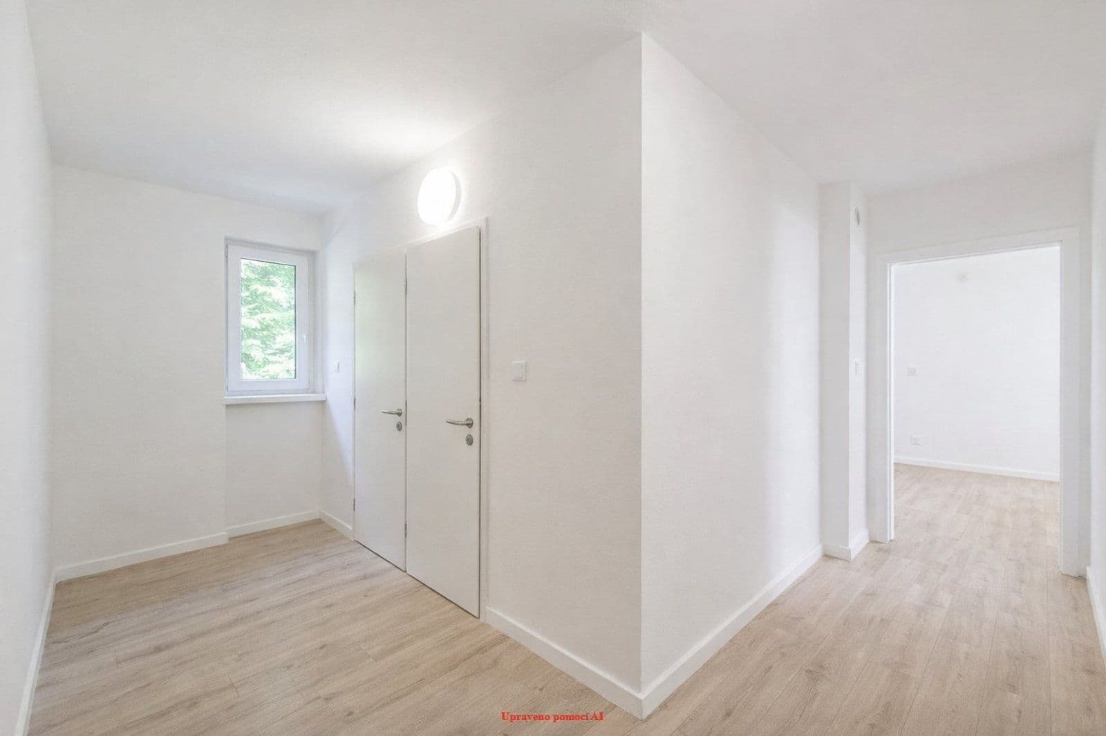 Prenájom bytu 2-izbový 56 m², Smetanova, Havířov, Moravskoslezský kraj Prenájom bytu 2-izbový 56 m², Smetanova, Havířov, Moravskoslezský kraj