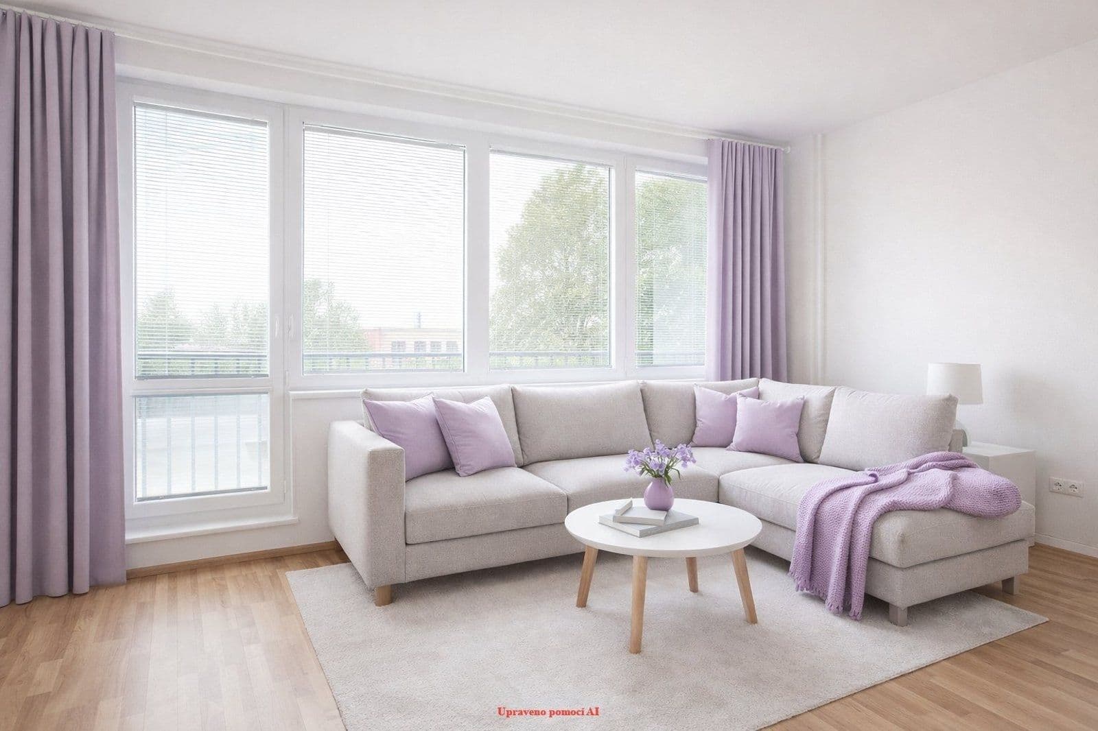 Prenájom bytu 3-izbový 72 m², V. K. Klicpery, Havířov, Moravskoslezský kraj Prenájom bytu 3-izbový 72 m², V. K. Klicpery, Havířov, Moravskoslezský kraj