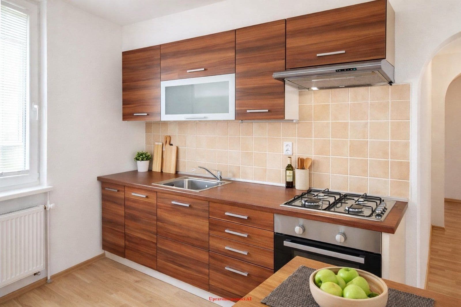 Prenájom bytu 3-izbový 72 m², V. K. Klicpery, Havířov, Moravskoslezský kraj Prenájom bytu 3-izbový 72 m², V. K. Klicpery, Havířov, Moravskoslezský kraj