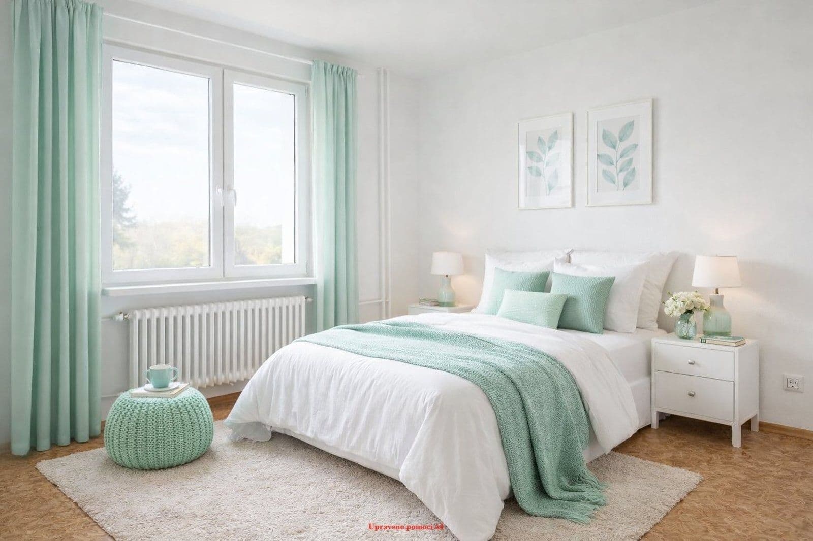 Prenájom bytu 3-izbový 72 m², V. K. Klicpery, Havířov, Moravskoslezský kraj Prenájom bytu 3-izbový 72 m², V. K. Klicpery, Havířov, Moravskoslezský kraj