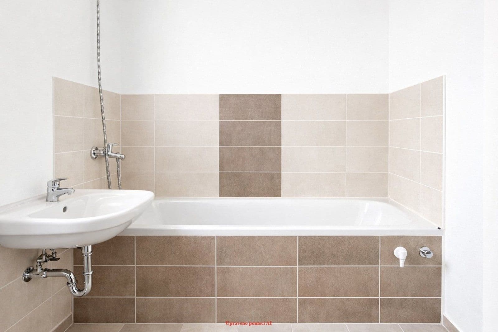 Prenájom bytu 3-izbový 72 m², V. K. Klicpery, Havířov, Moravskoslezský kraj Prenájom bytu 3-izbový 72 m², V. K. Klicpery, Havířov, Moravskoslezský kraj