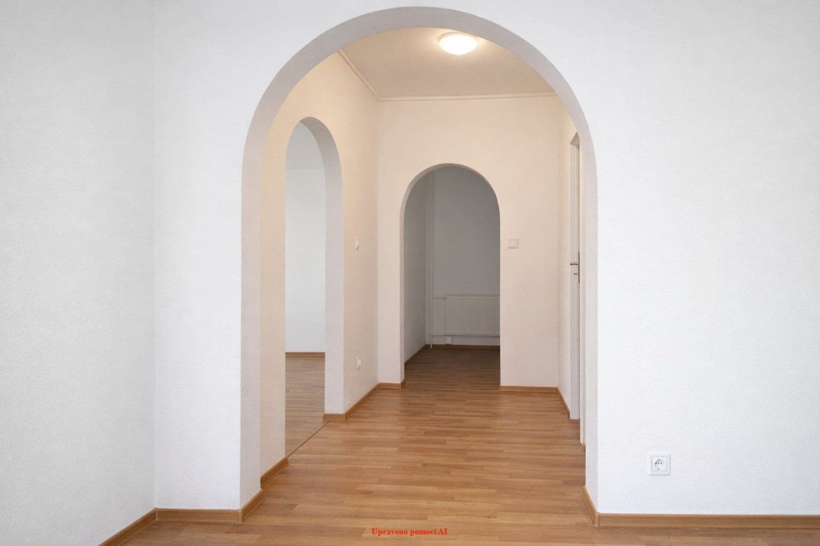 Prenájom bytu 3-izbový 72 m², V. K. Klicpery, Havířov, Moravskoslezský kraj Prenájom bytu 3-izbový 72 m², V. K. Klicpery, Havířov, Moravskoslezský kraj