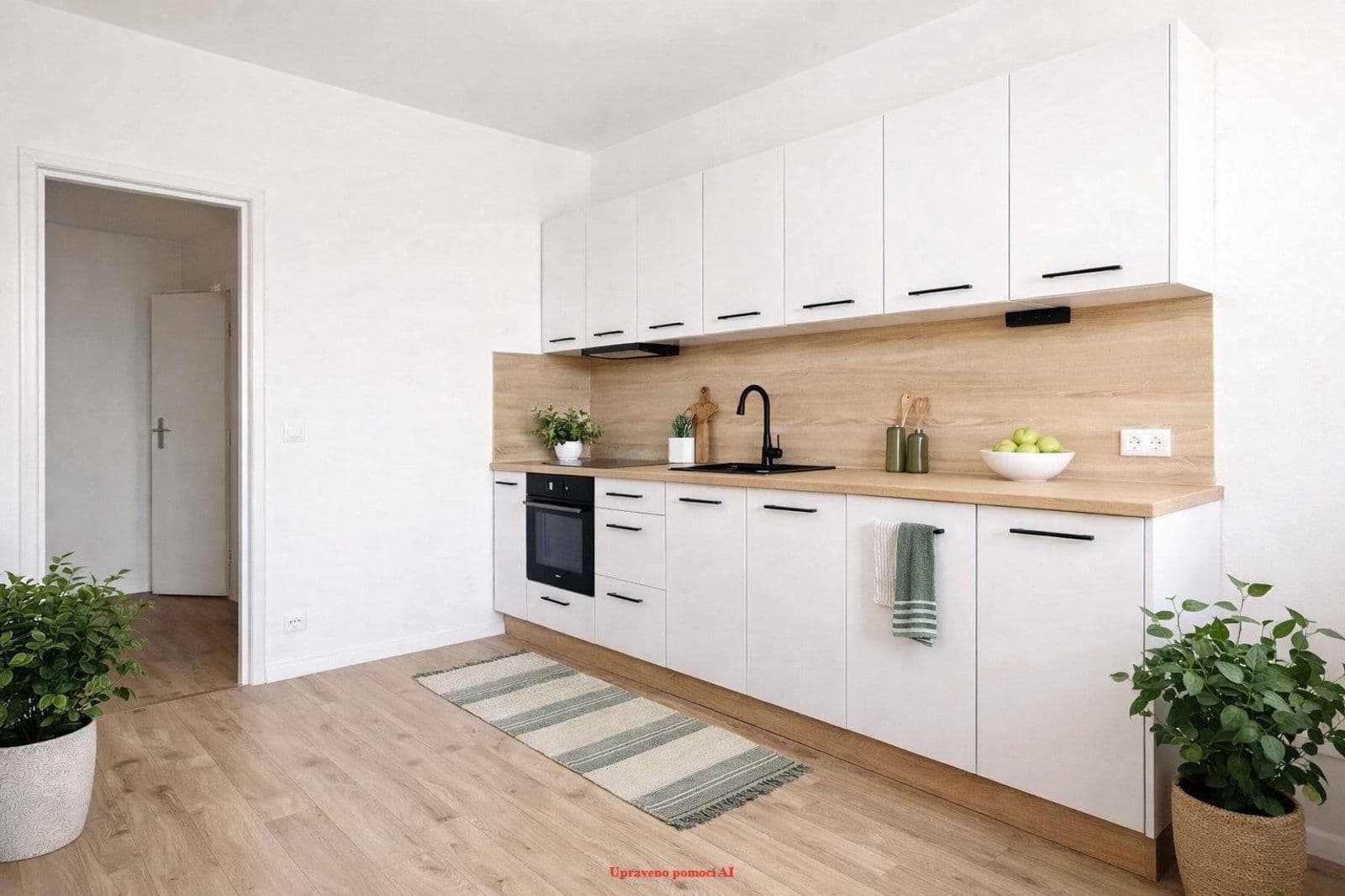 Prenájom bytu 3-izbový 69 m², V. K. Klicpery, Havířov, Moravskoslezský kraj Prenájom bytu 3-izbový 69 m², V. K. Klicpery, Havířov, Moravskoslezský kraj