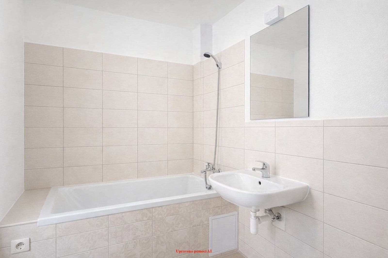 Prenájom bytu 3-izbový 69 m², V. K. Klicpery, Havířov, Moravskoslezský kraj Prenájom bytu 3-izbový 69 m², V. K. Klicpery, Havířov, Moravskoslezský kraj