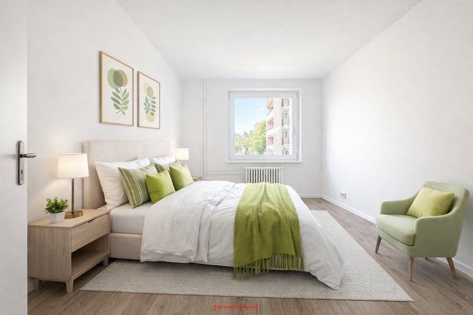 Prenájom bytu 3-izbový 69 m², V. K. Klicpery, Havířov, Moravskoslezský kraj Prenájom bytu 3-izbový 69 m², V. K. Klicpery, Havířov, Moravskoslezský kraj
